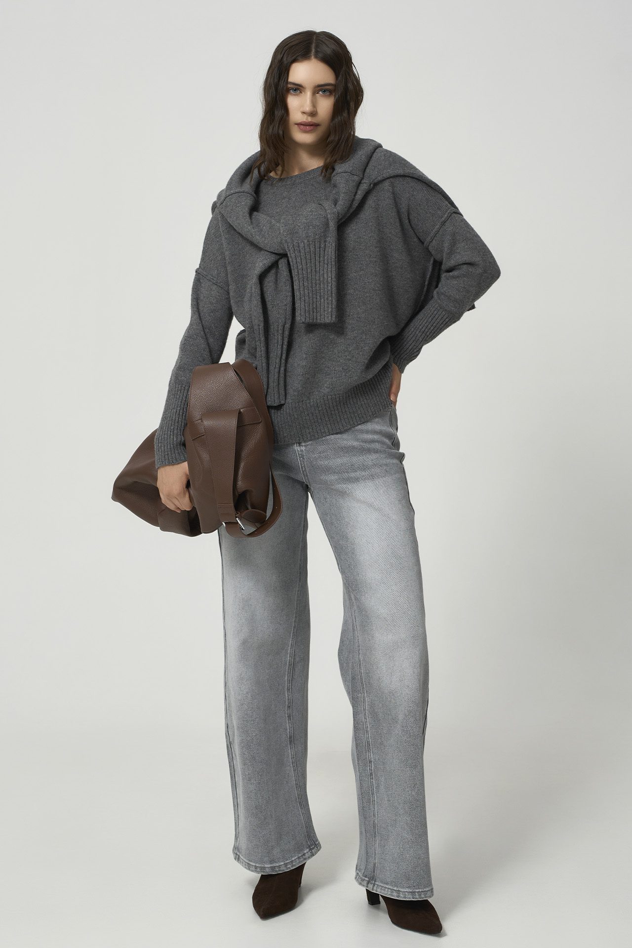 Без имени-507