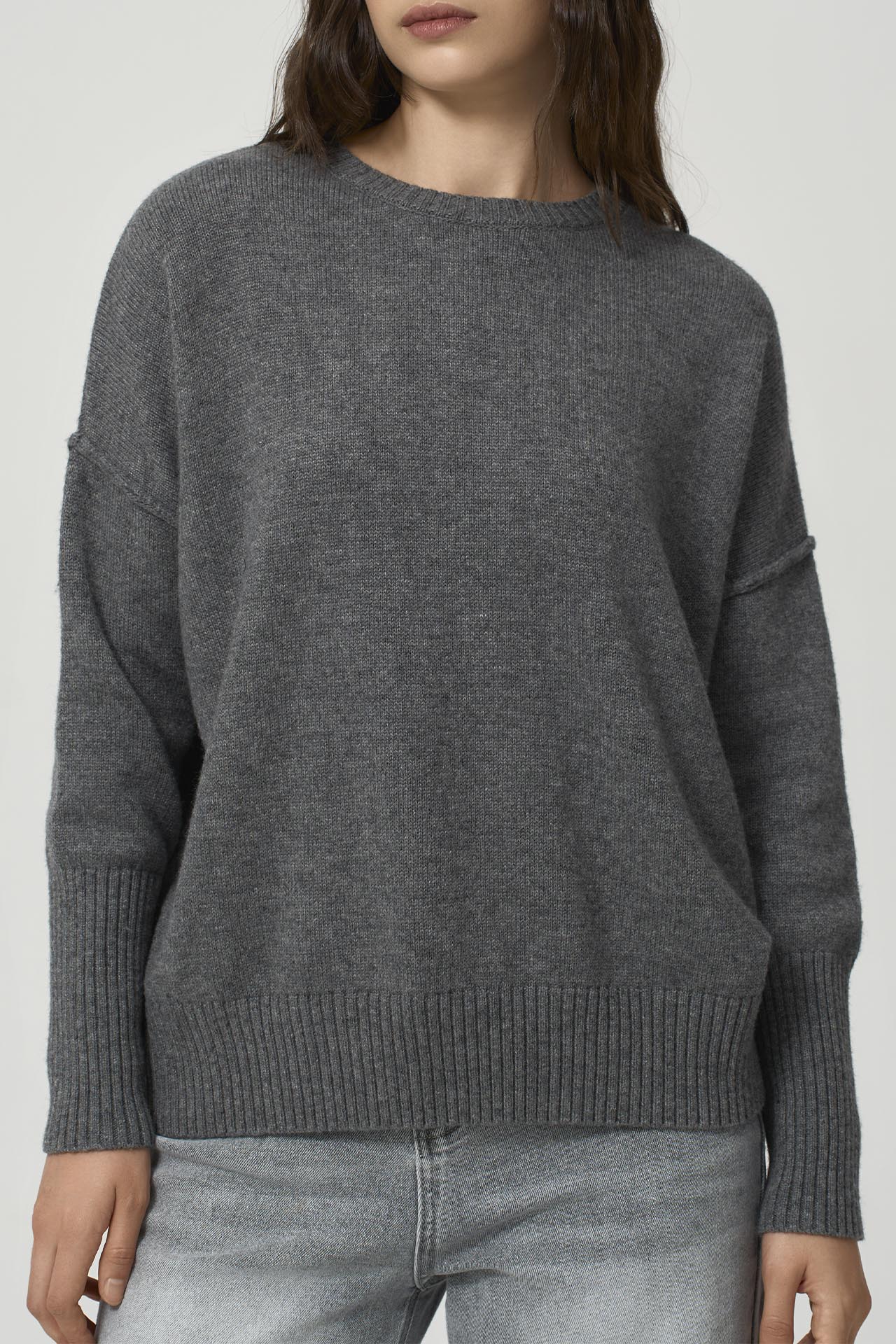 Без имени-508