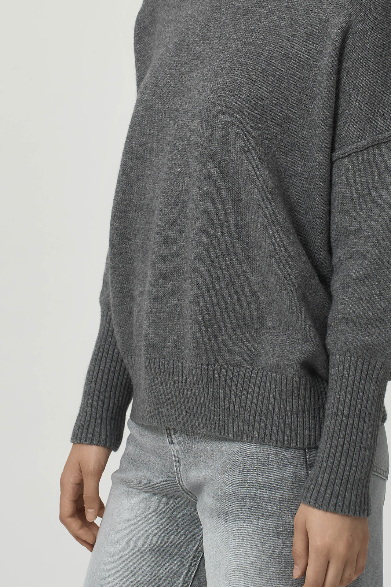 Без имени-509