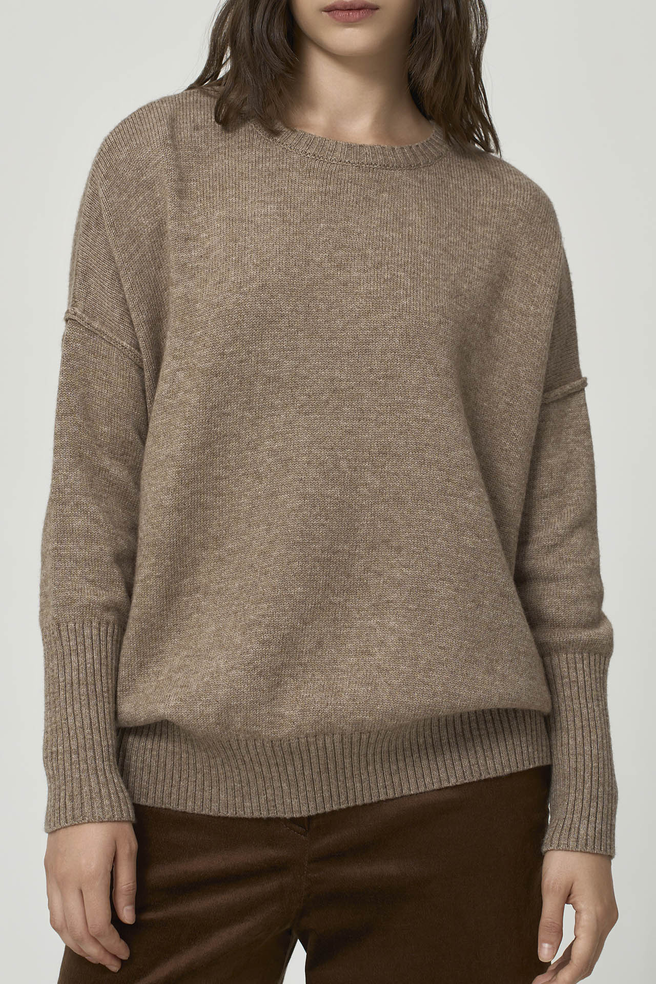 Без имени-511