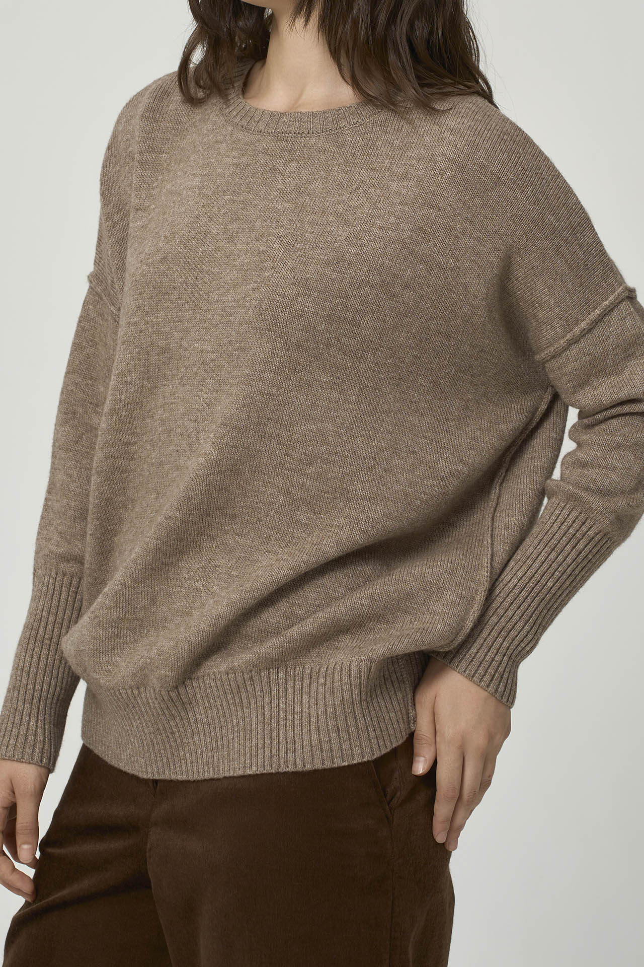 Без имени-512