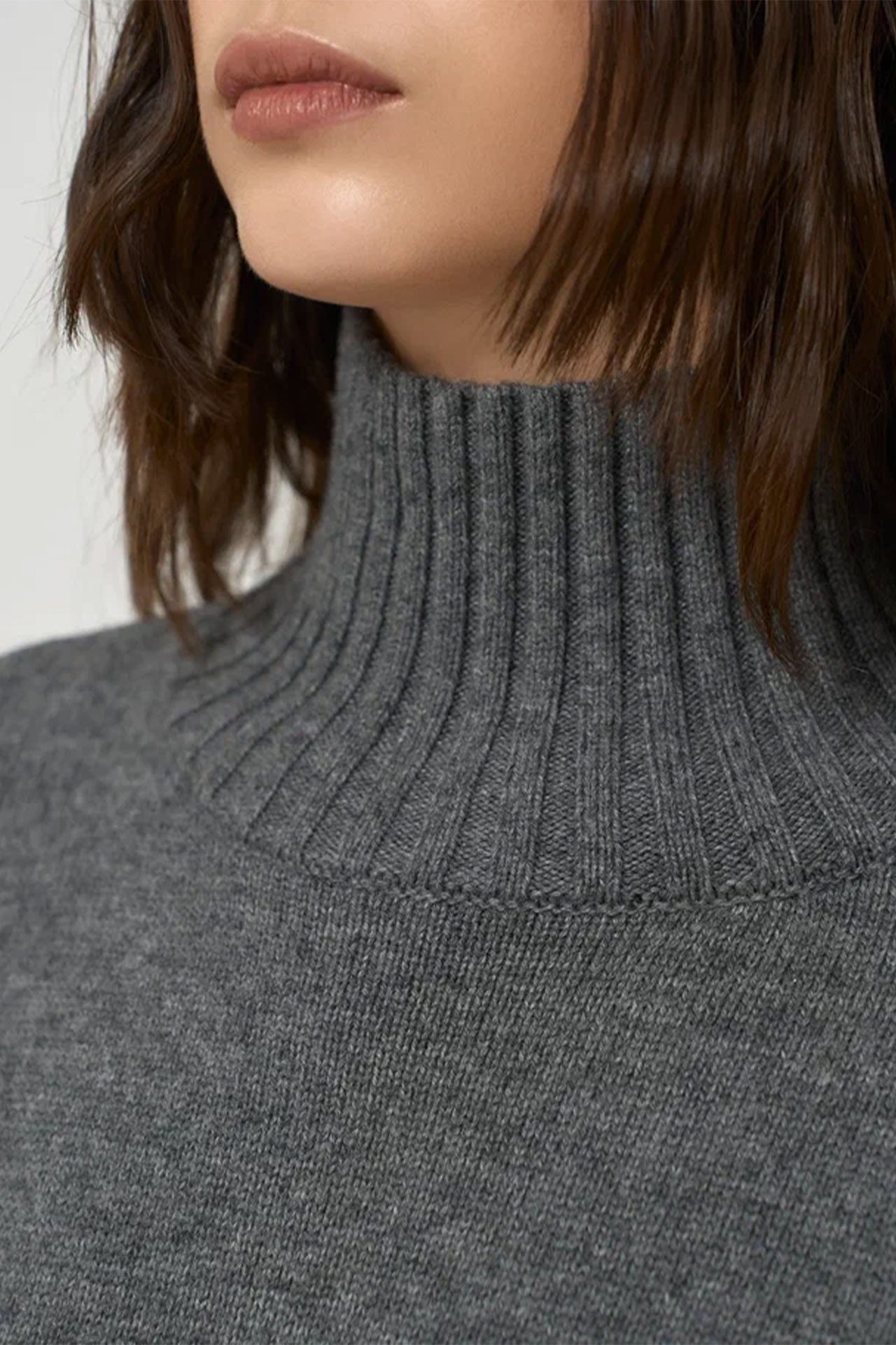 Без имени-515