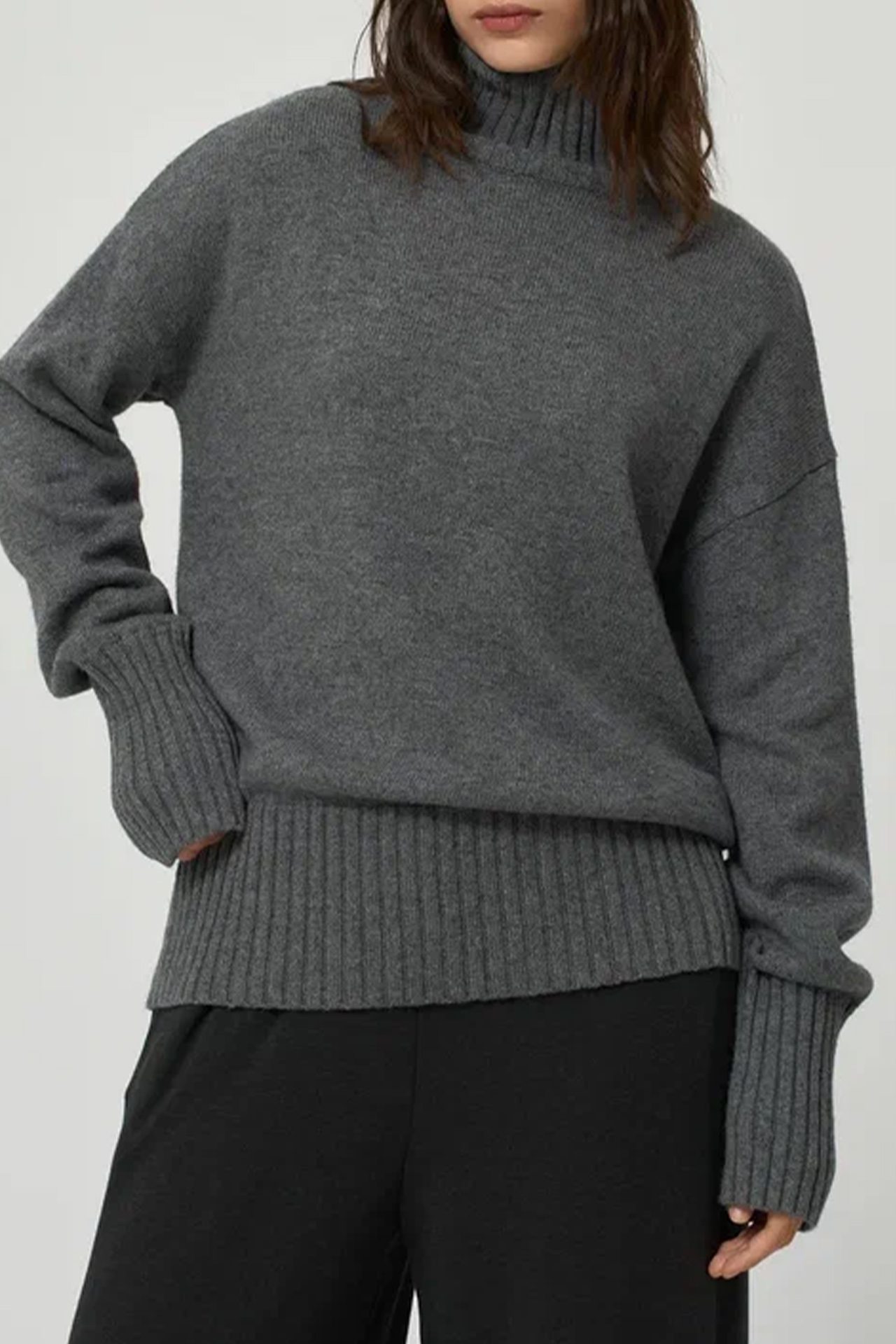 Без имени-516