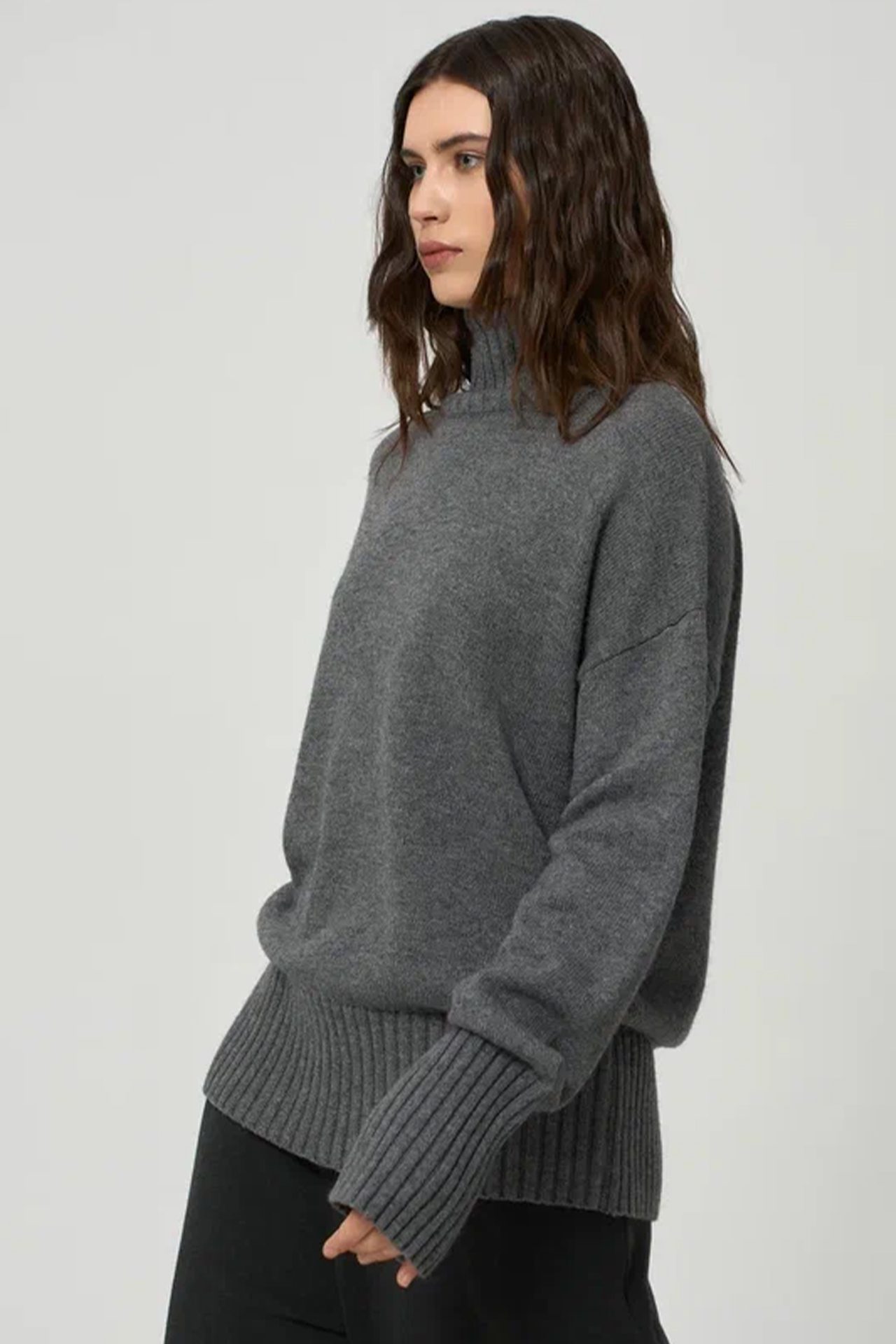 Без имени-617