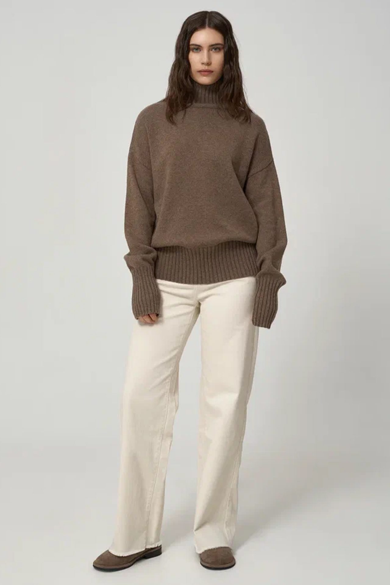 Без имени-618