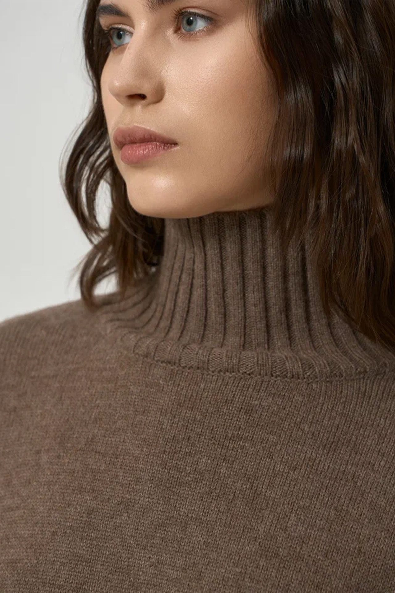 Без имени-619