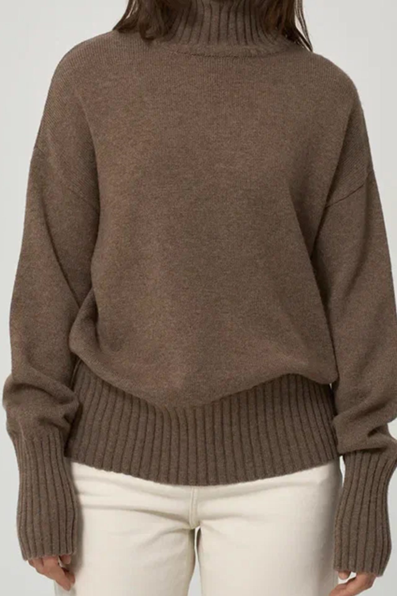 Без имени-620