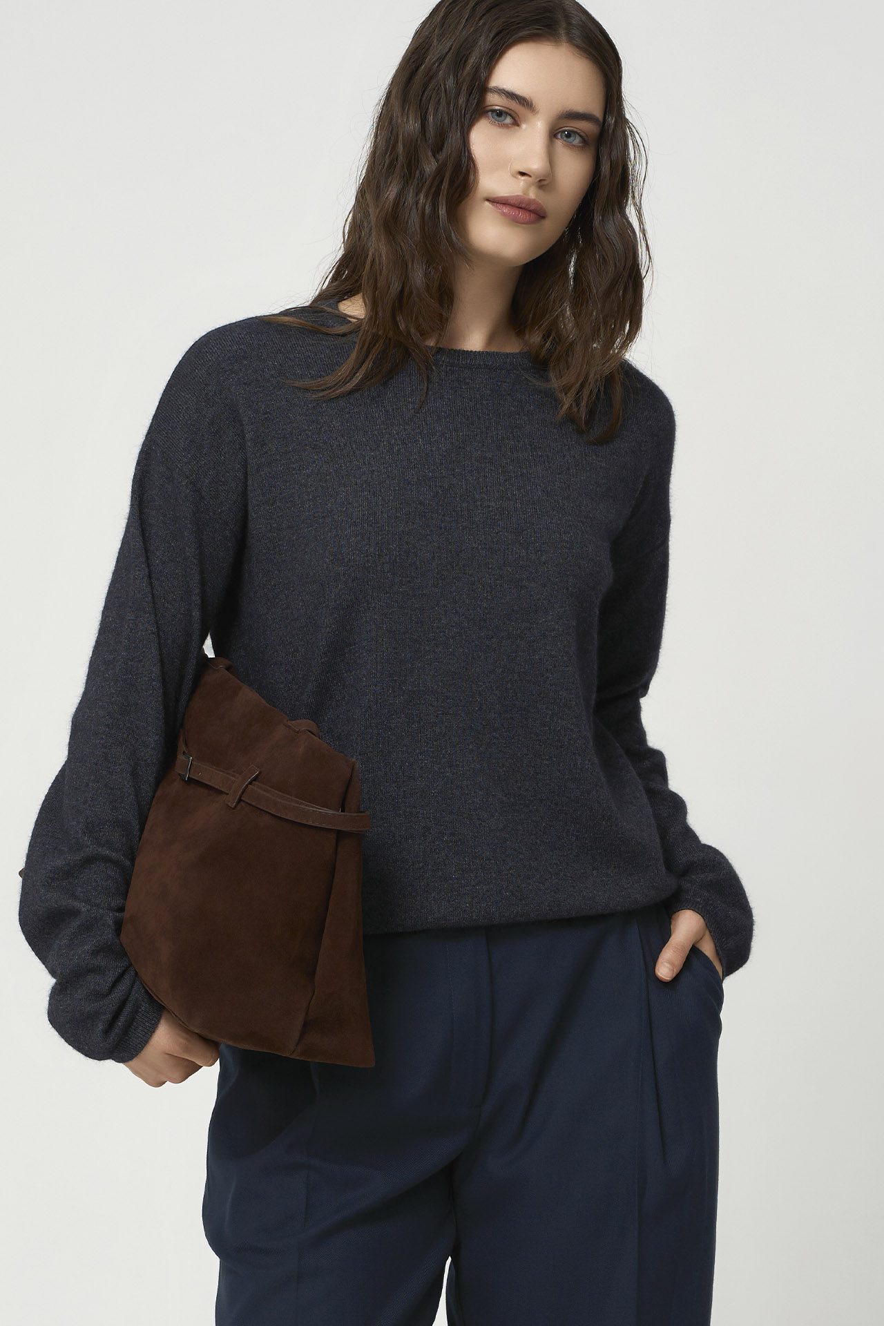 Без имени-621