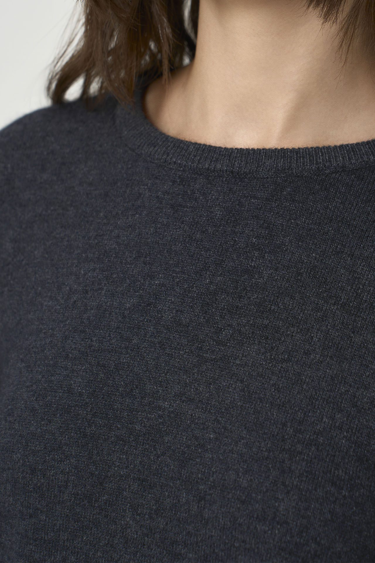 Без имени-623