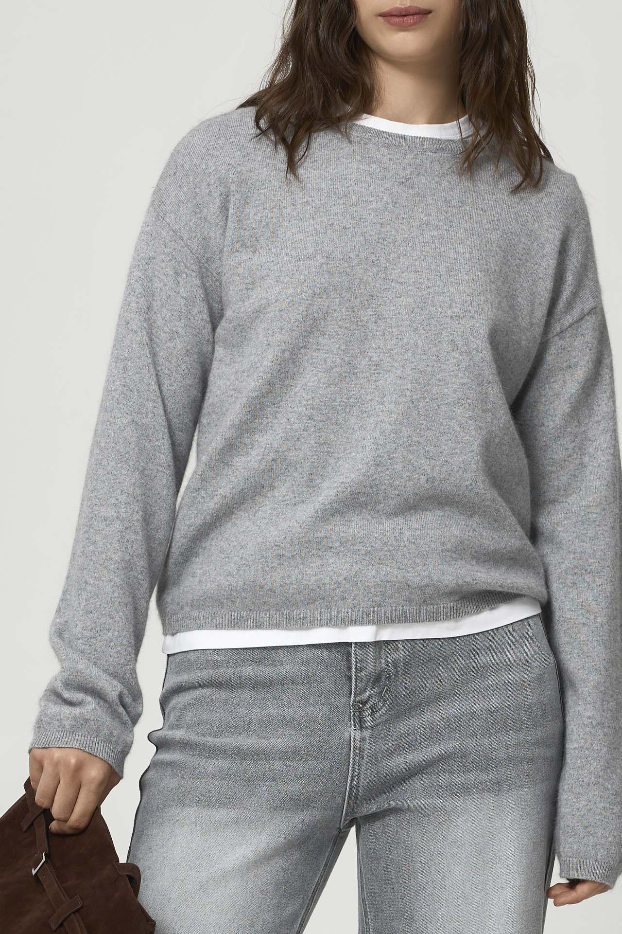 Без имени-626