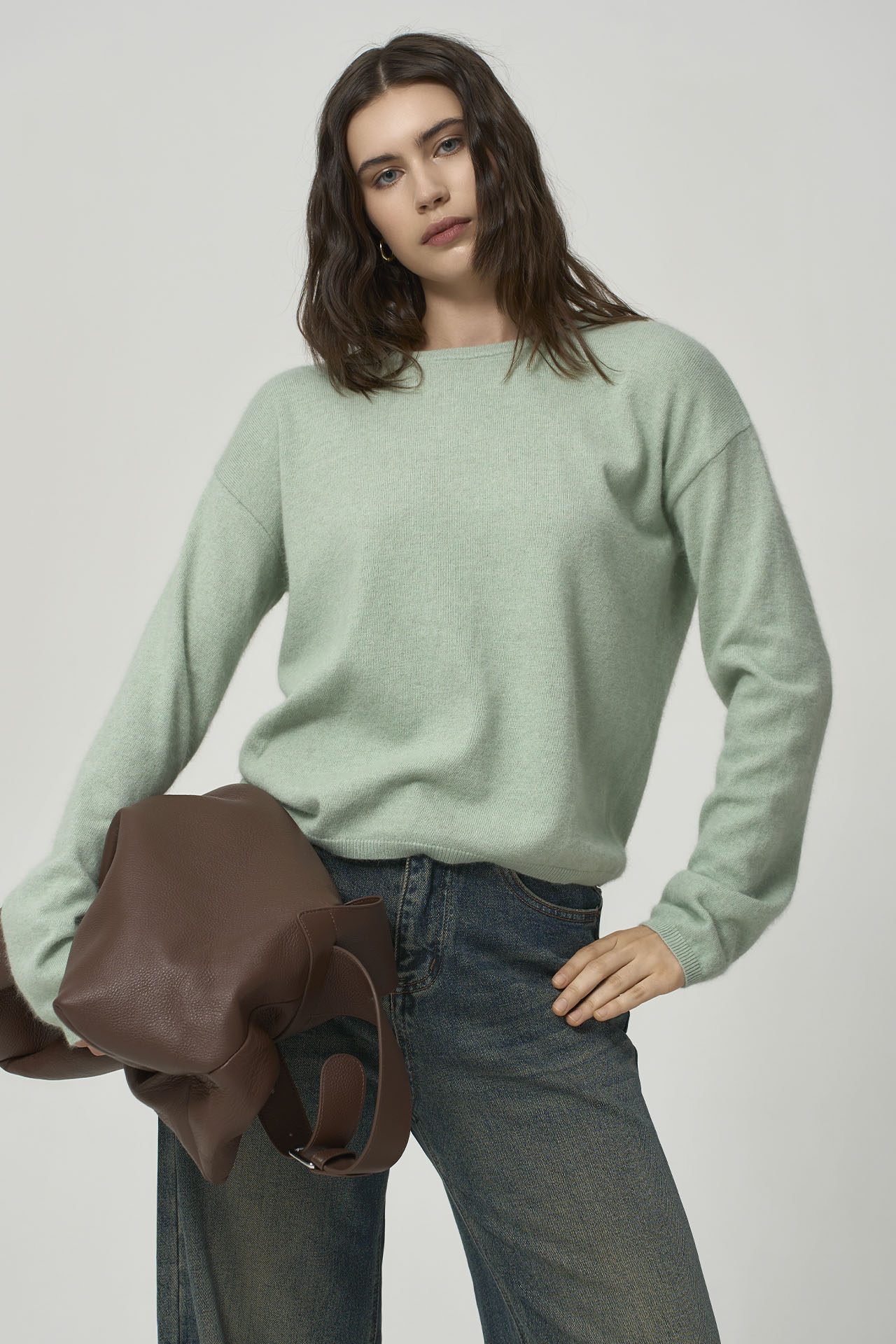 Без имени-628