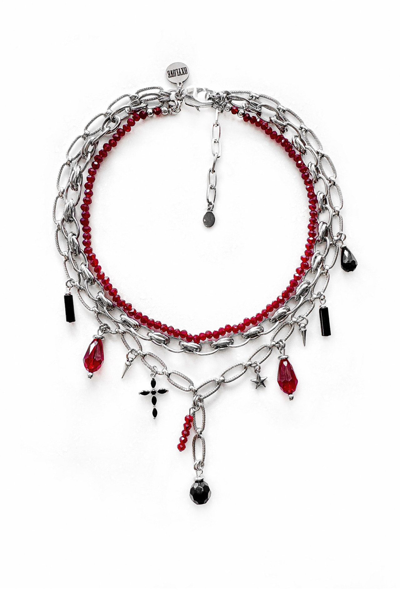 Без имени-631