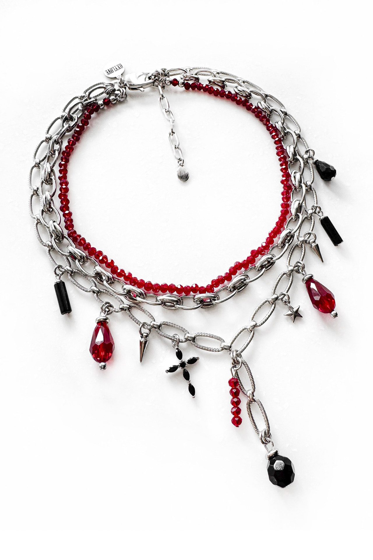 Без имени-632