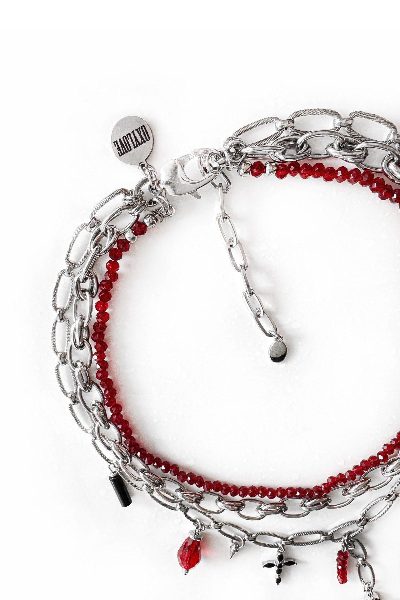 Без имени-633