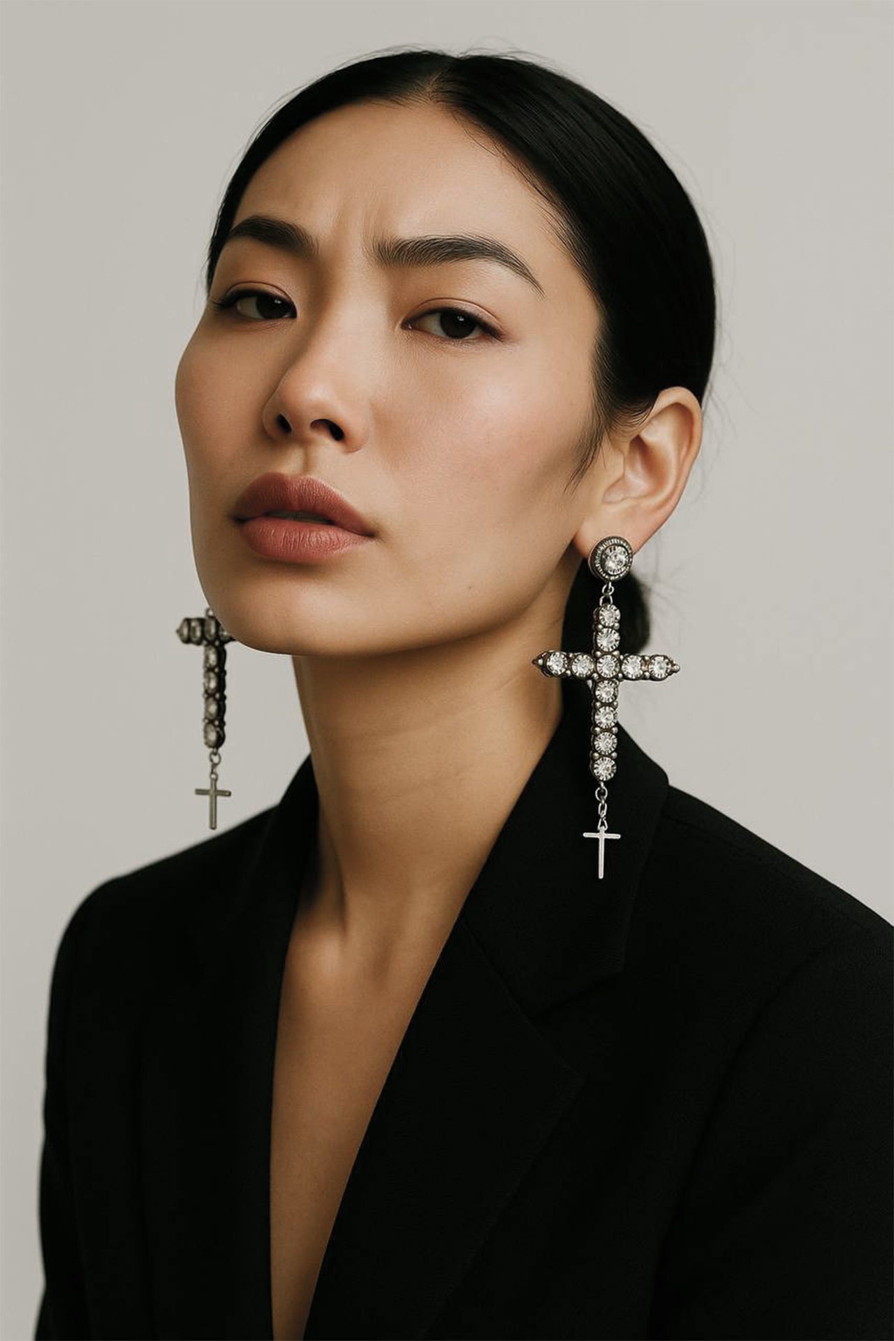 Без имени-634