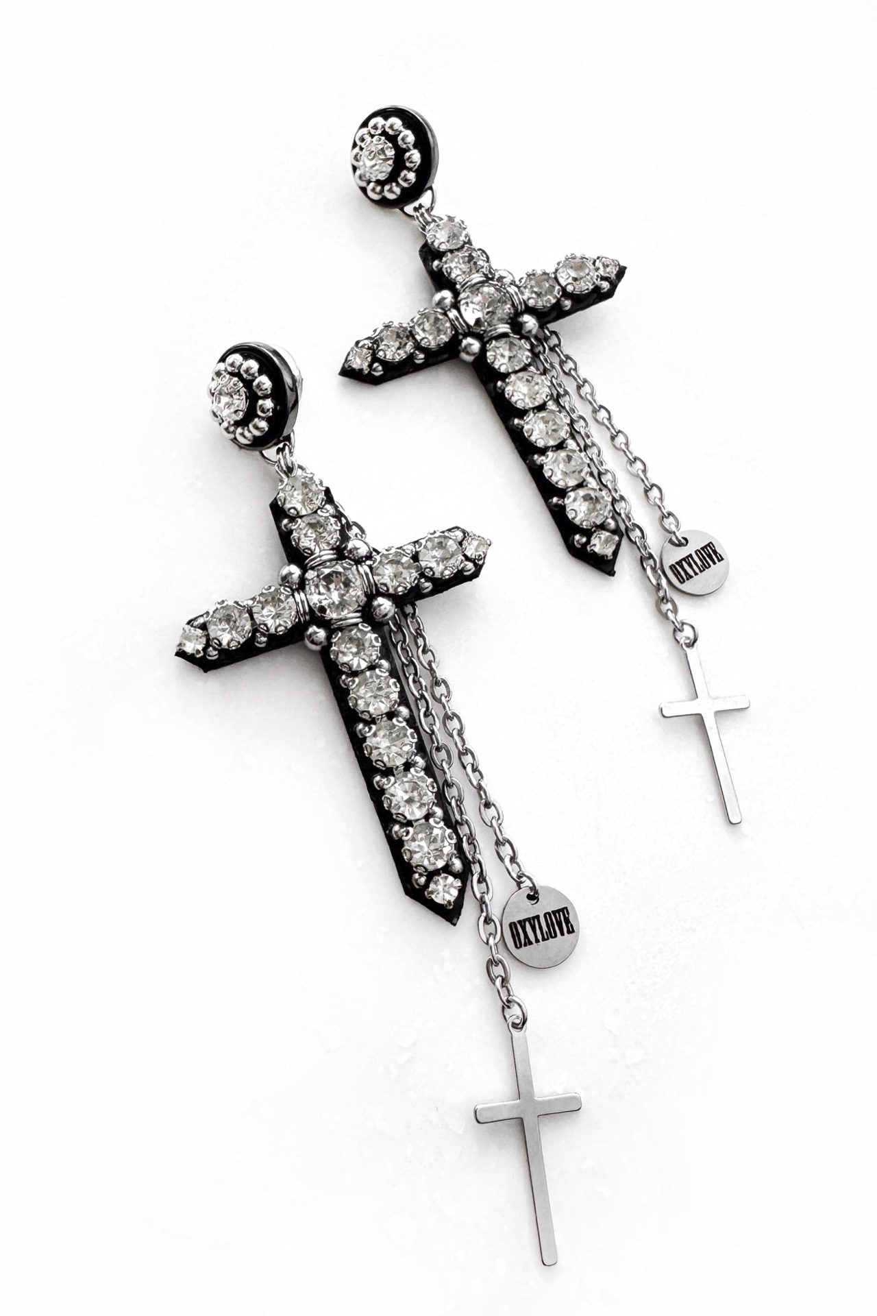 Без имени-635