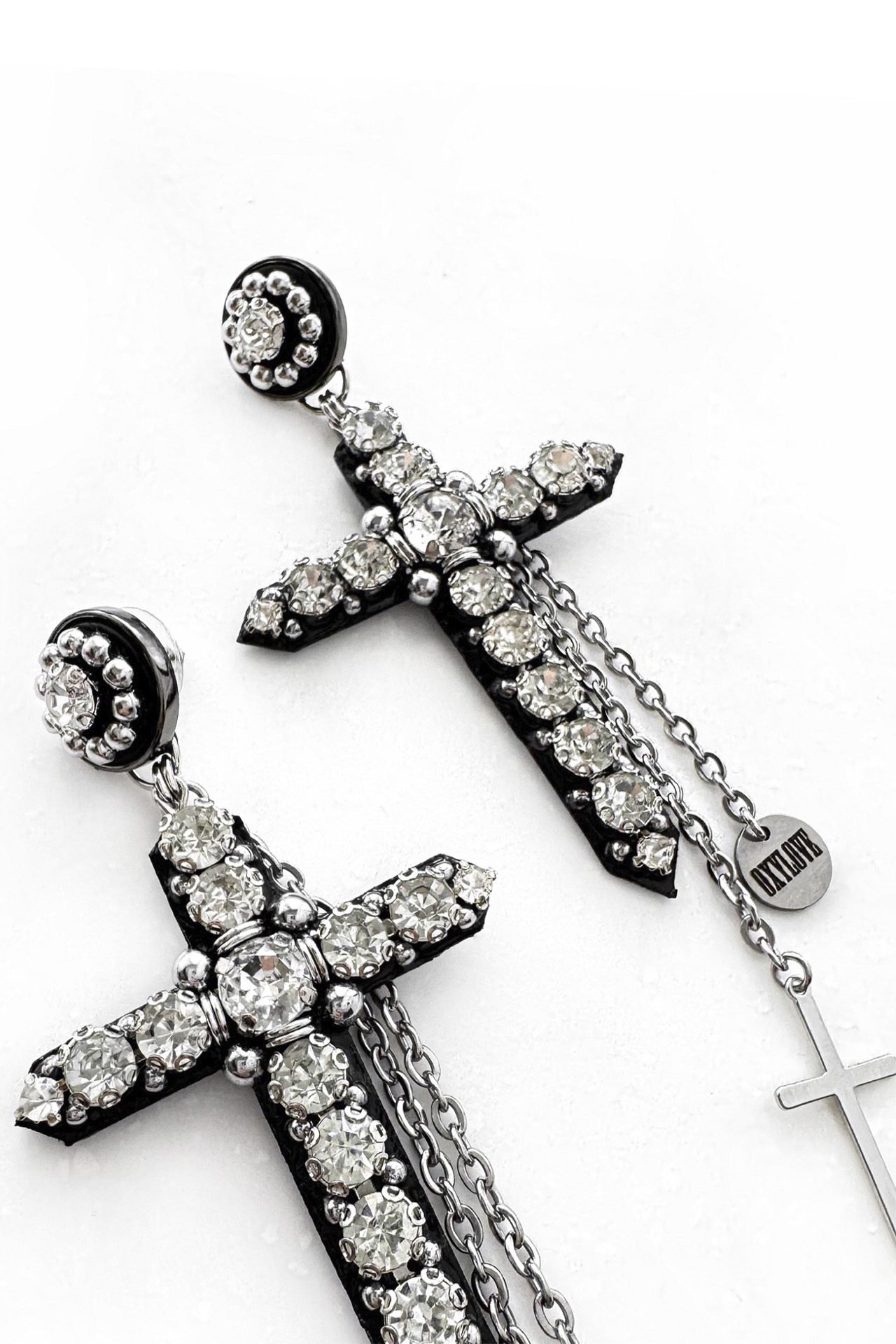 Без имени-636