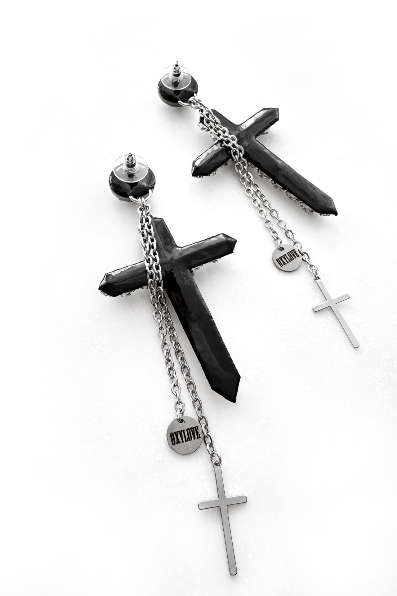 Без имени-637