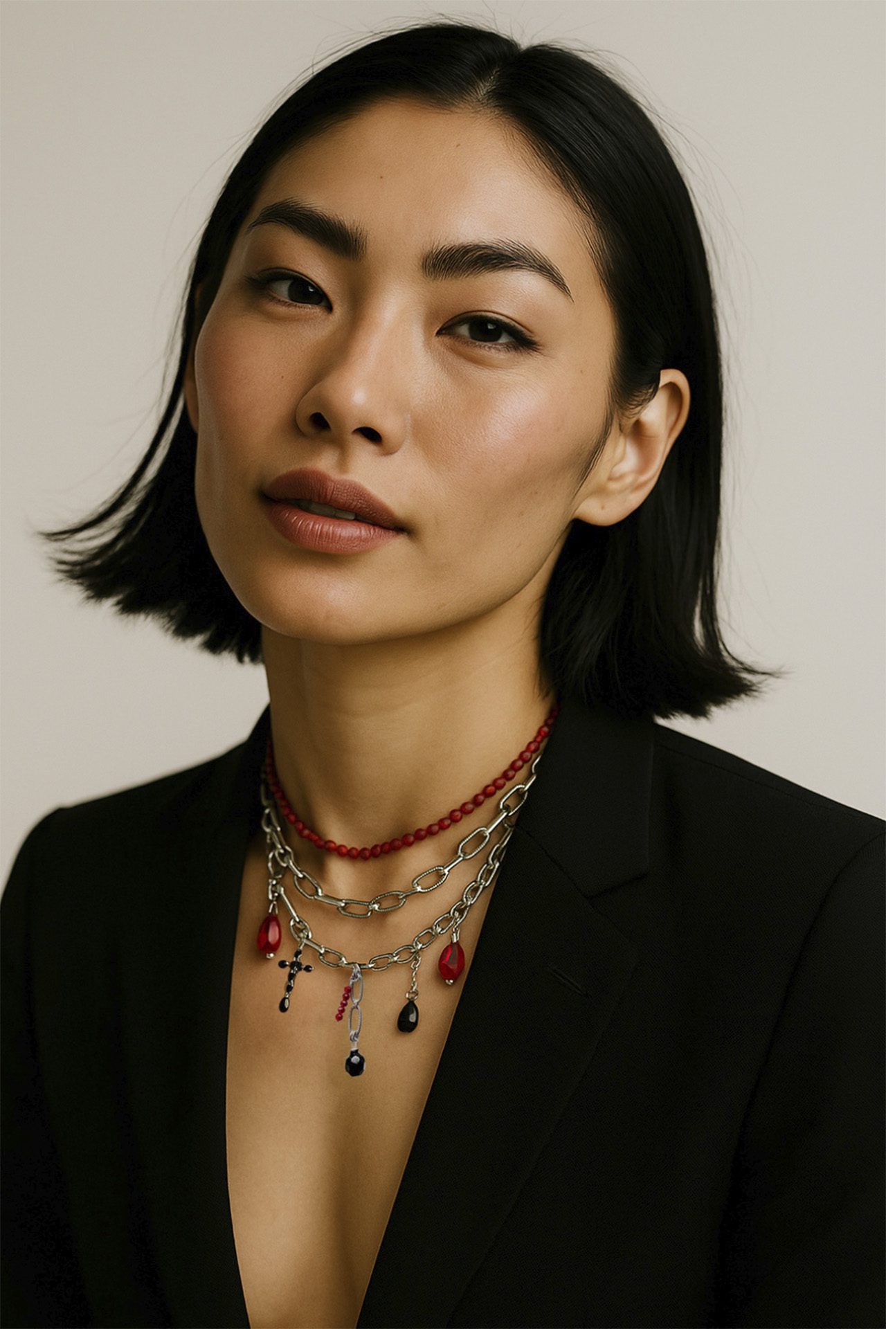 Без имени-638