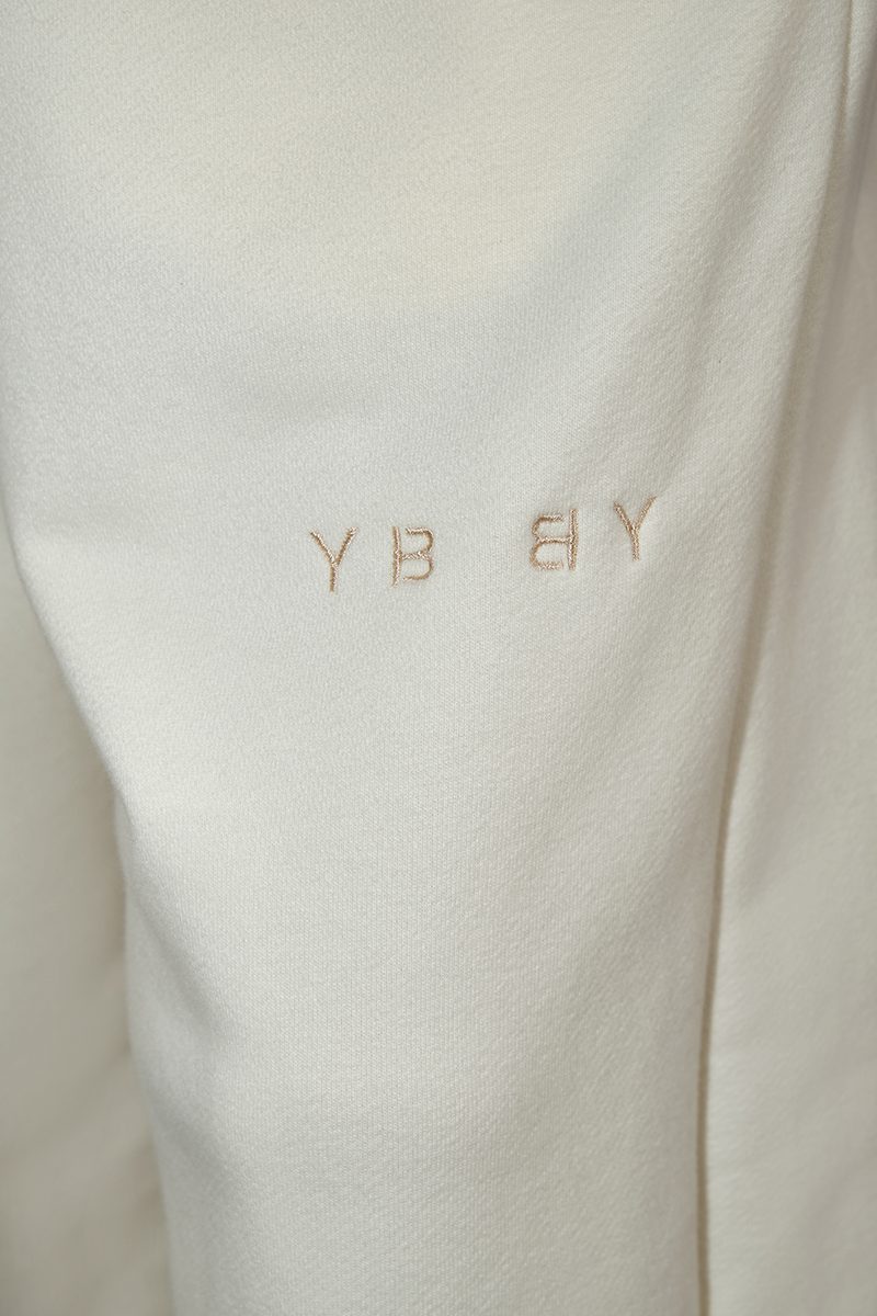 DSCF3244 — копия-800×1200