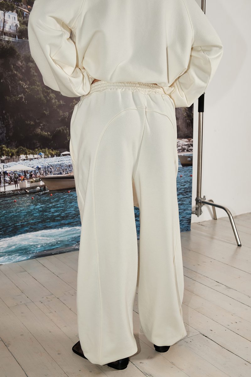 DSCF3269 — копия-800×1200