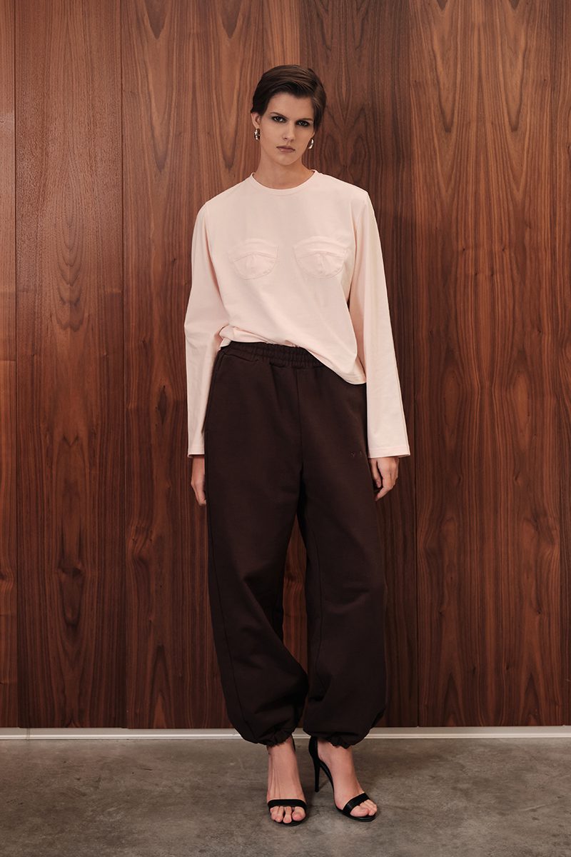 DSCF3423 2-800×1200