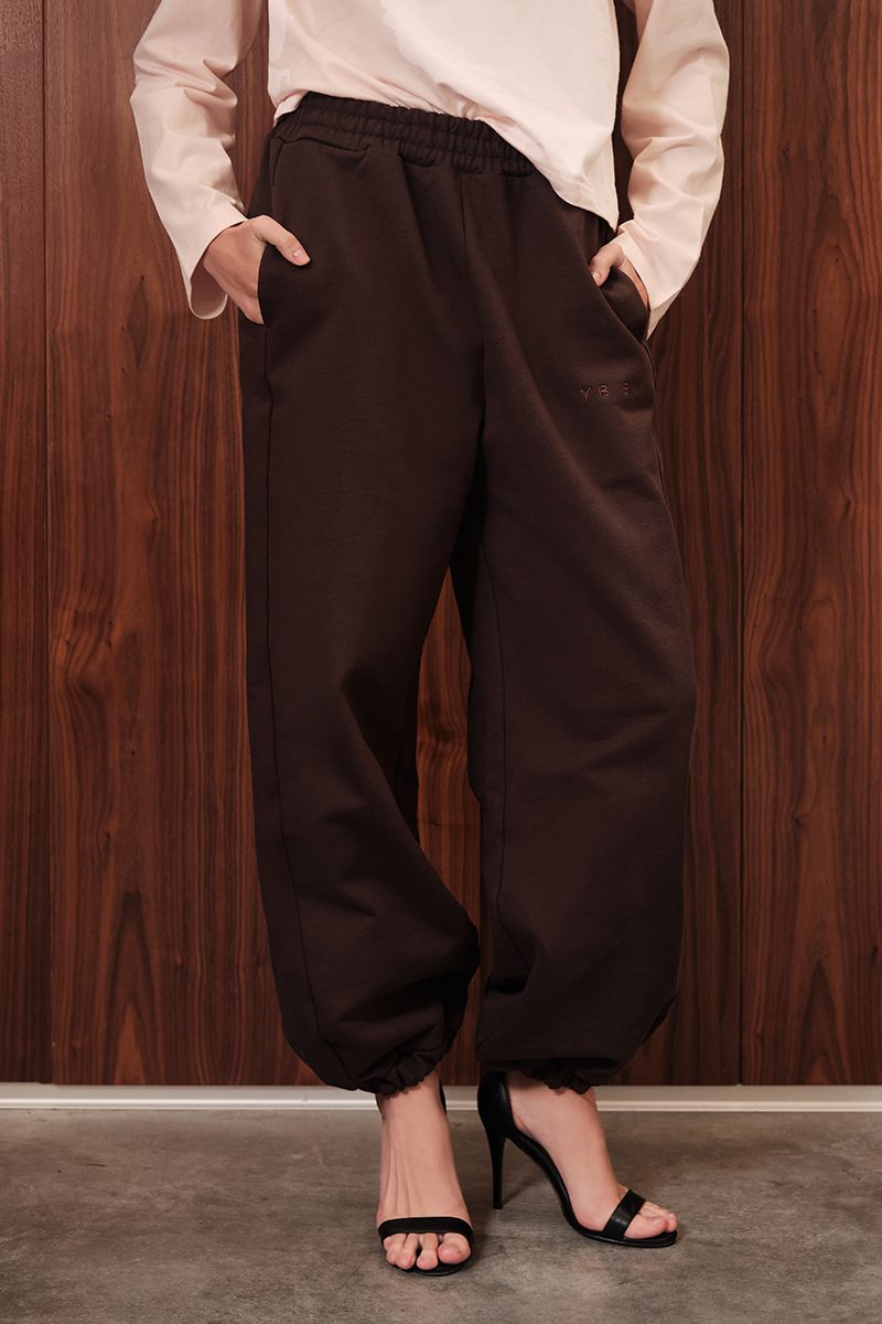 DSCF3429 2-800×1200