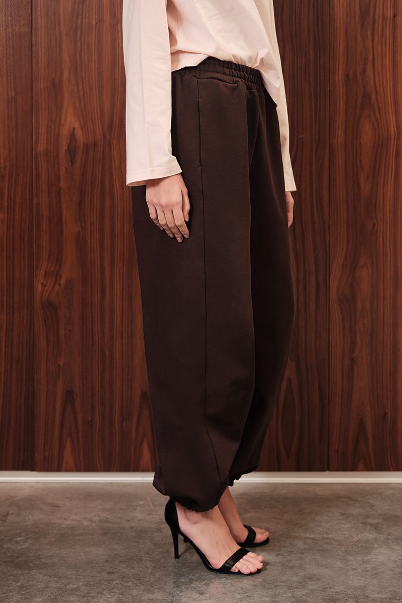 DSCF3442 2-800×1200