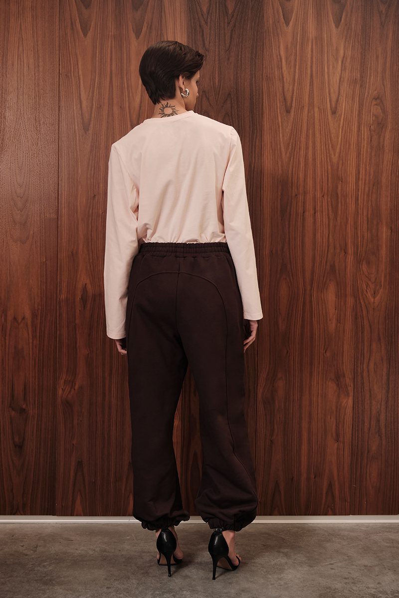 DSCF3452 2-800×1200