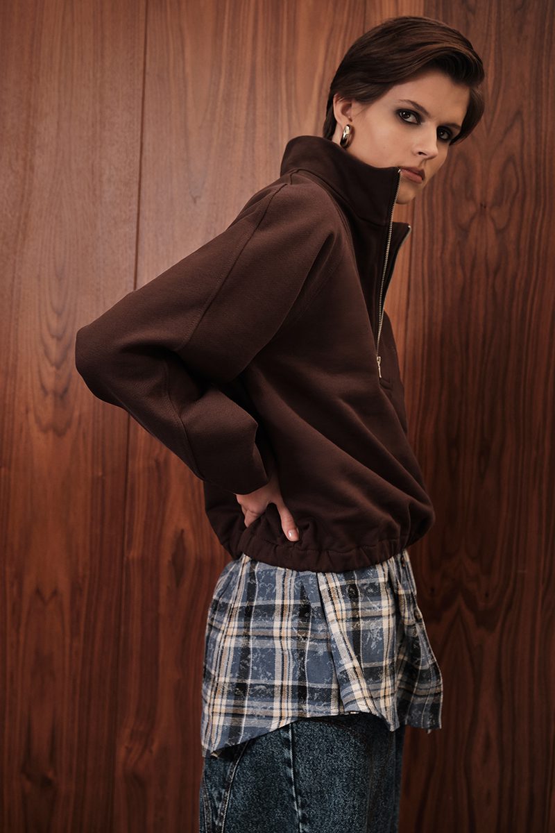 DSCF3500 2-800×1200