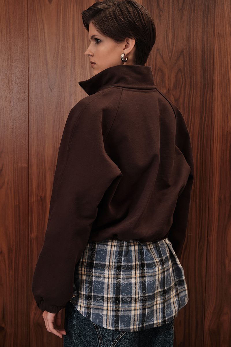 DSCF3527 2-800×1200