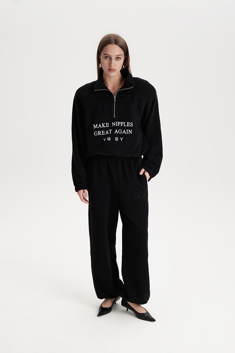 DSCF9609-800×1200 (1)