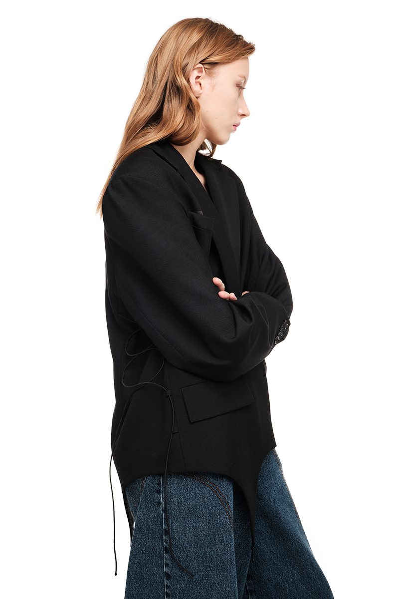 DSCF9188-800×1200 (1)