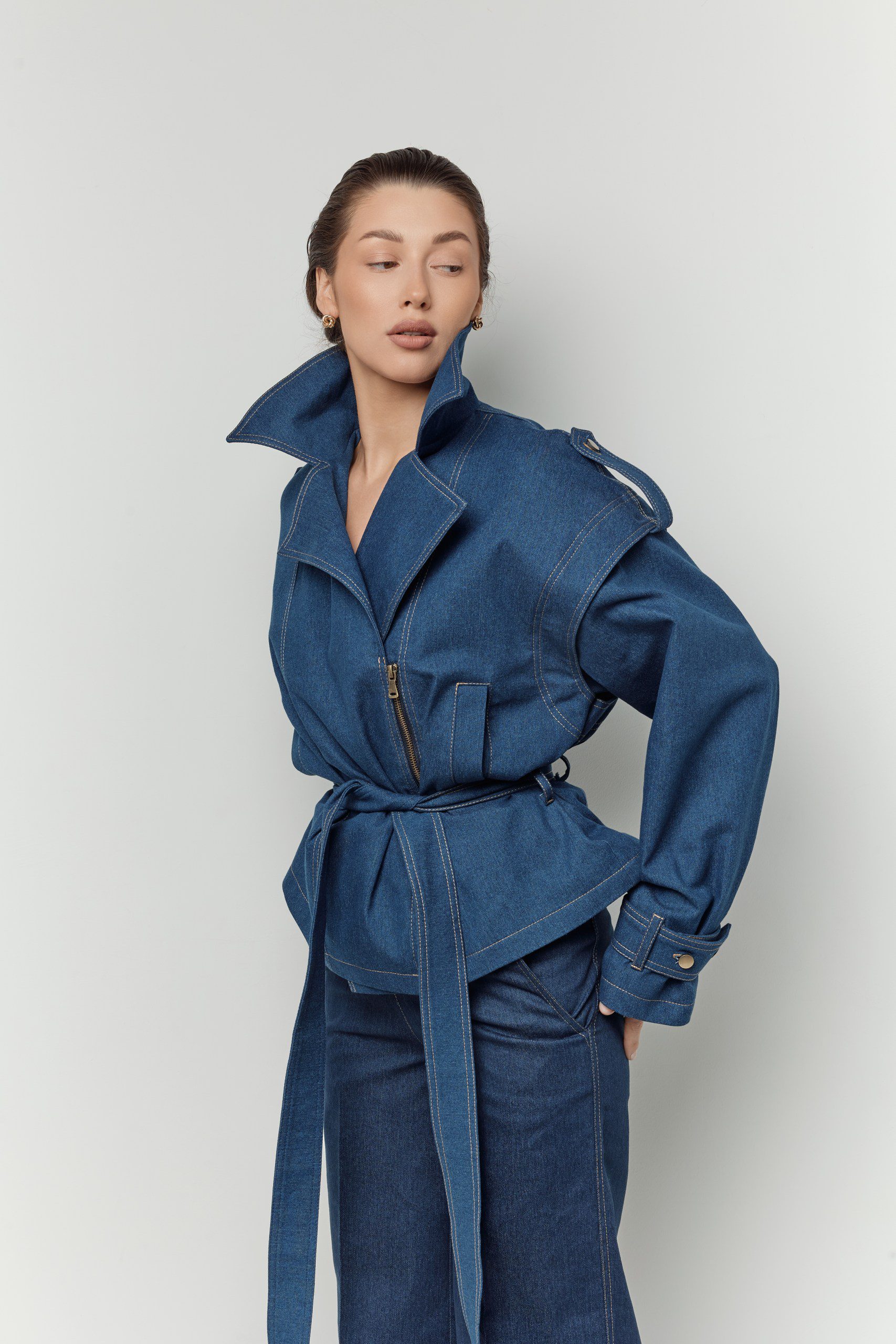 5B7A3136_resized (1)