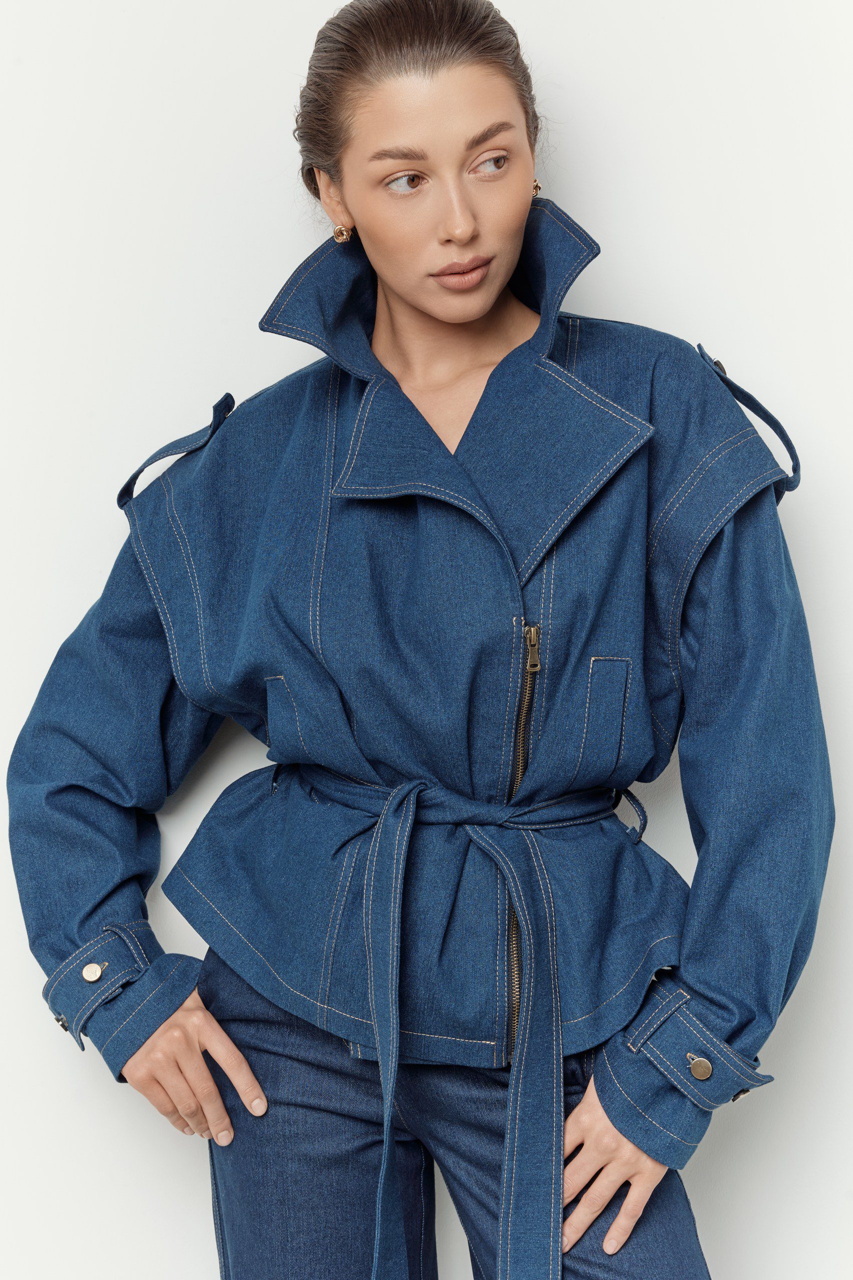 5B7A3147_resized (1)