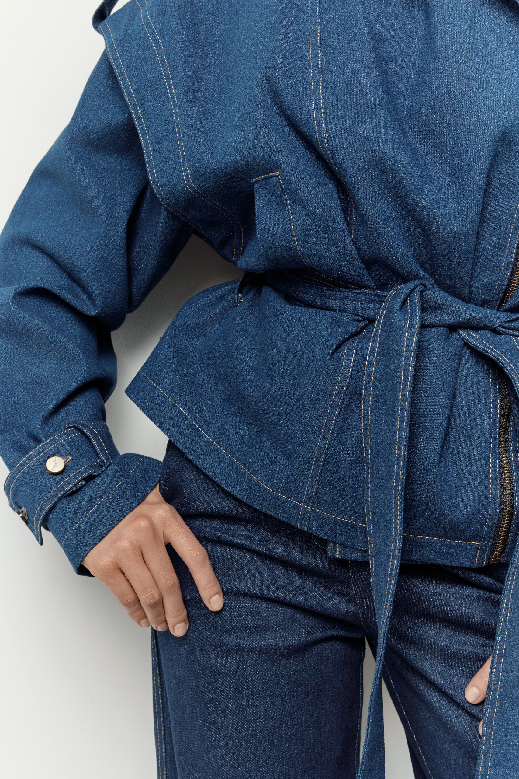 5B7A3148_resized (1)