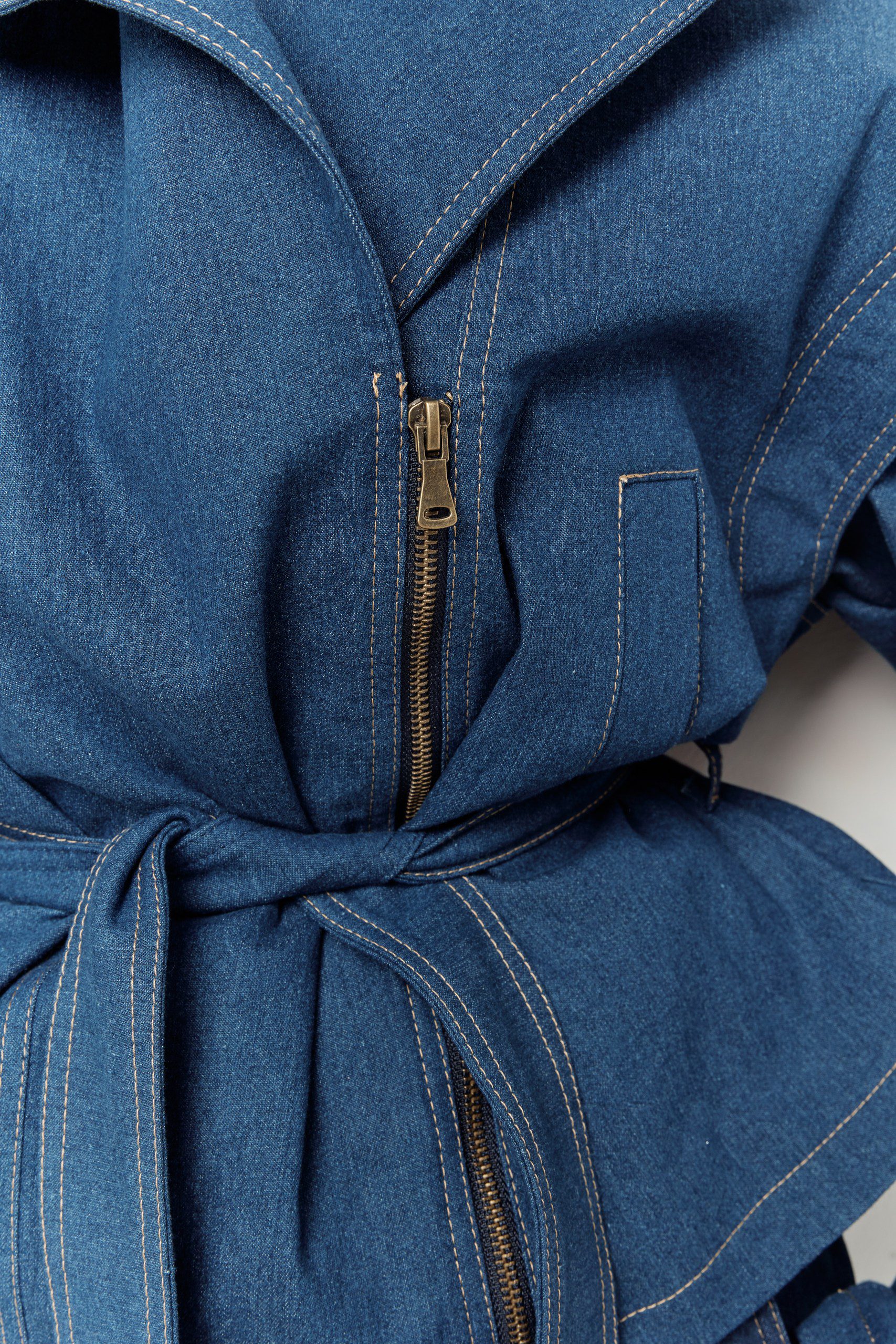 5B7A3151_resized (1)