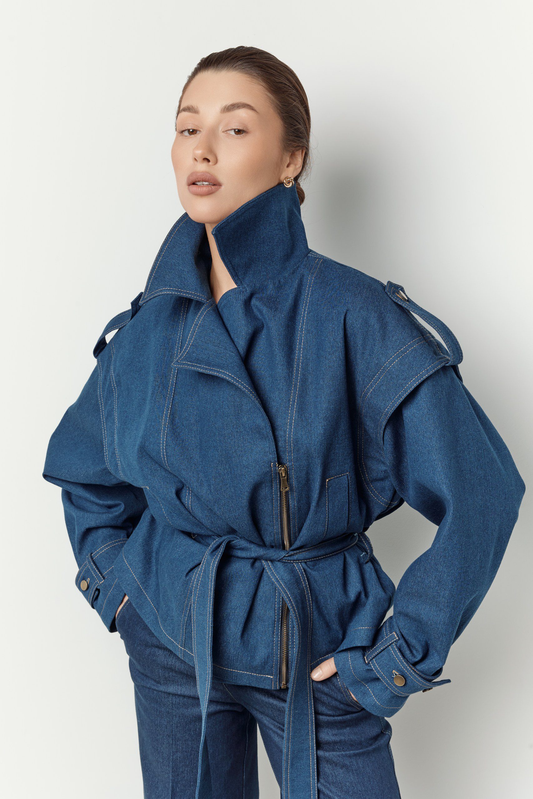 5B7A3176_resized (1)