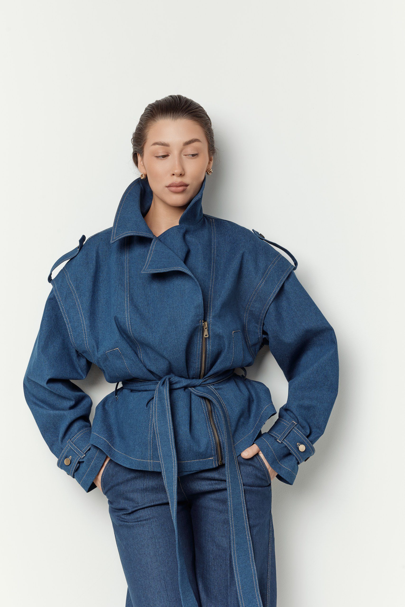 5B7A3188_resized (1)