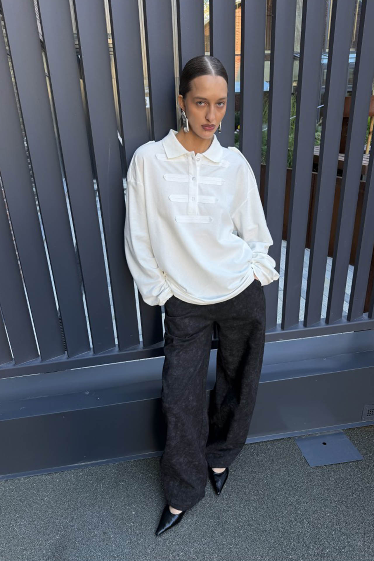 22