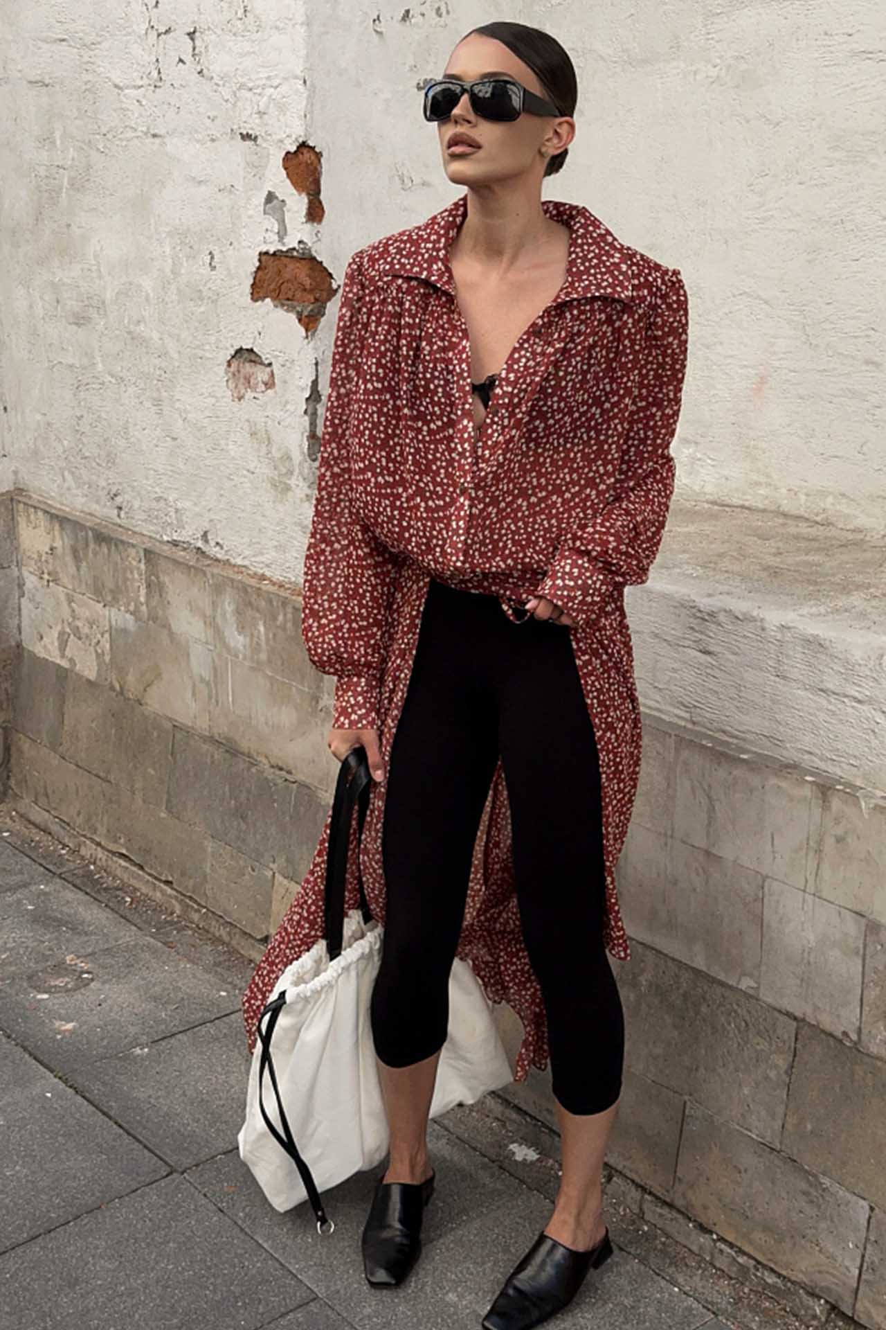 24